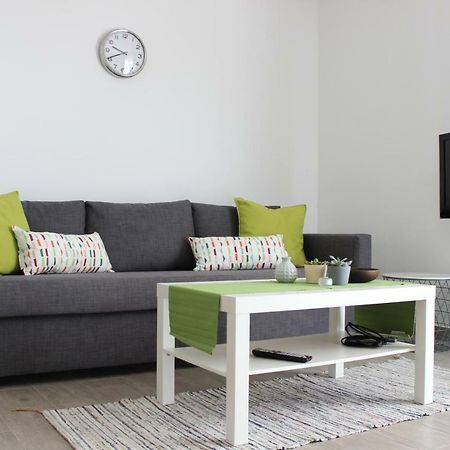 Apartment Luce Трогир Екстериор снимка
